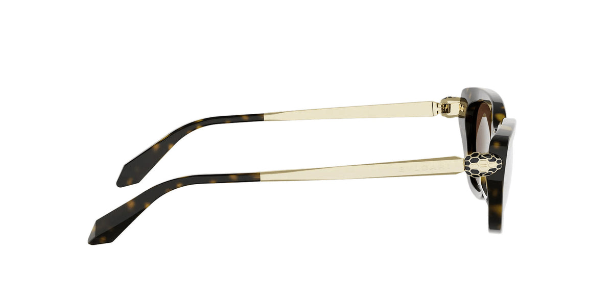 Bvlgari Serpenti Forever BV40109I