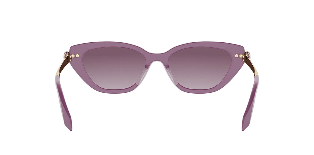 Bvlgari Serpenti Forever BV40109I