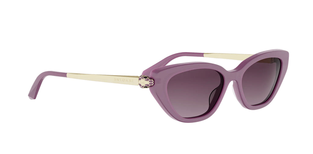 Bvlgari Serpenti Forever BV40109I