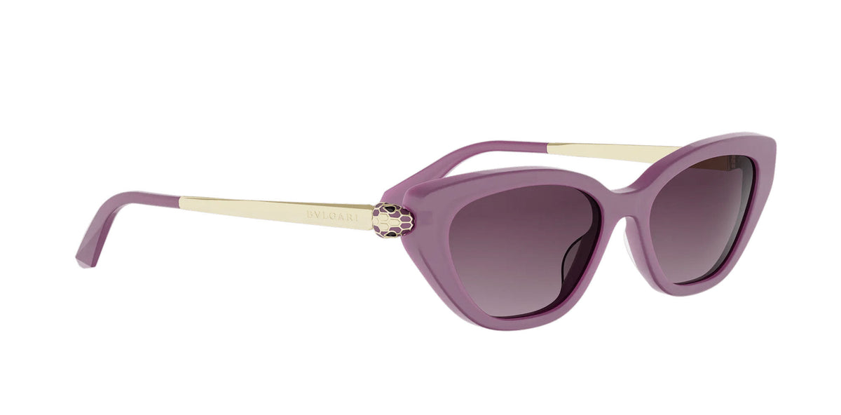 Bvlgari Serpenti Forever BV40109I