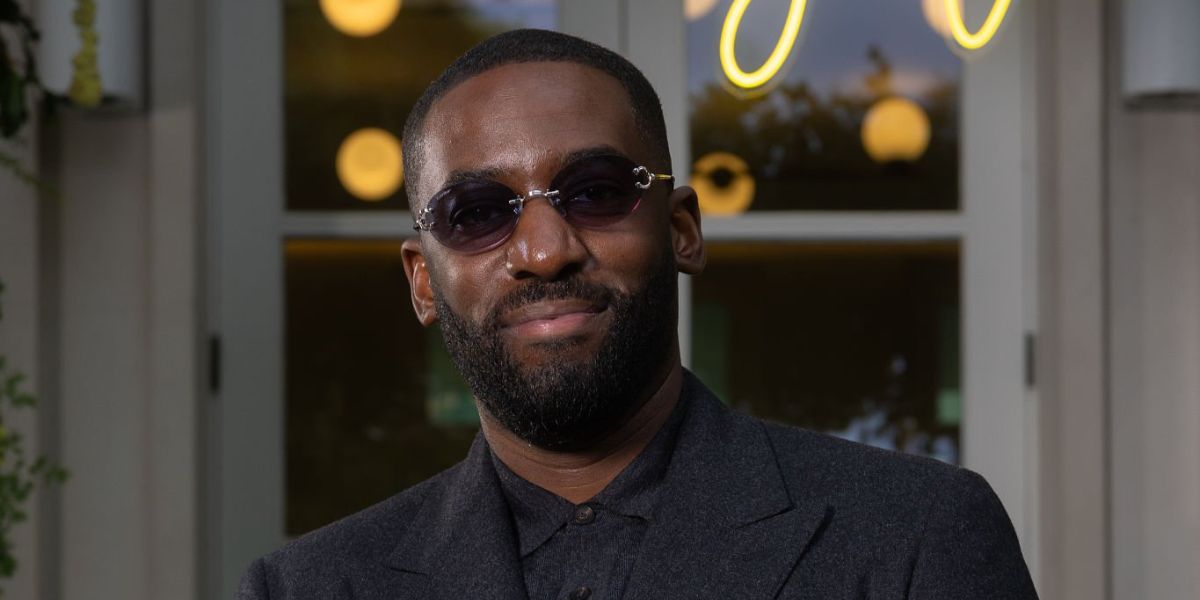 Cartier CT0551S