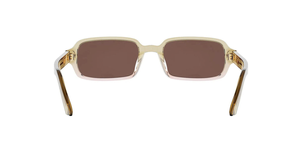Dior Pacific S3I