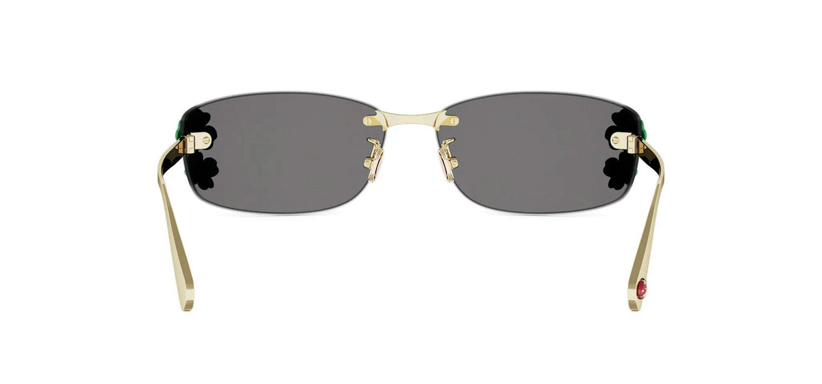 Dior Clover S1U