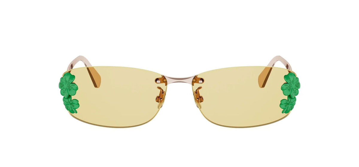 Dior Clover S1U