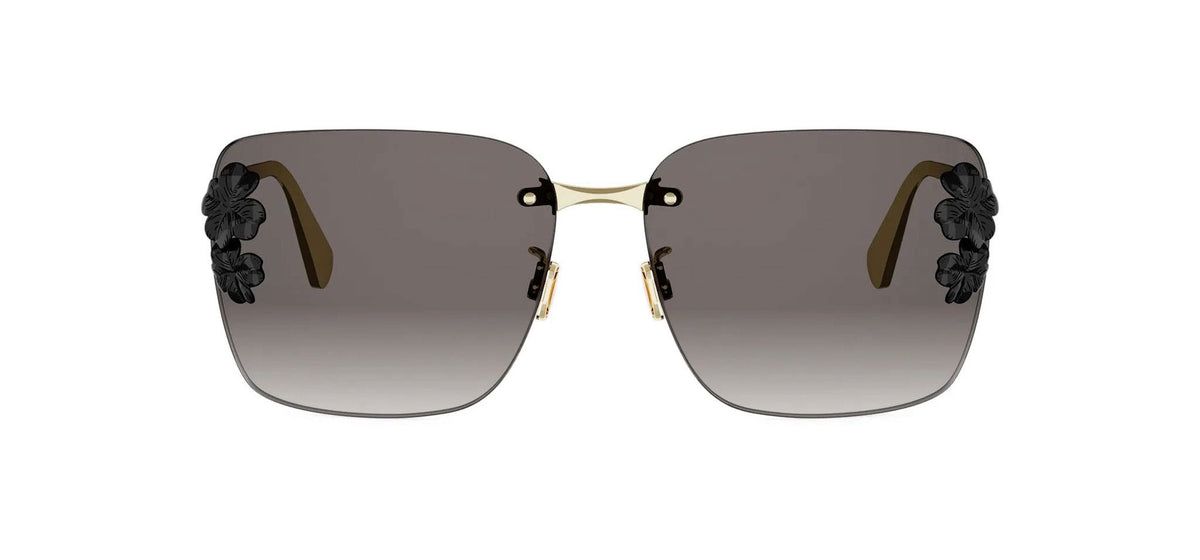 Dior Clover S2U