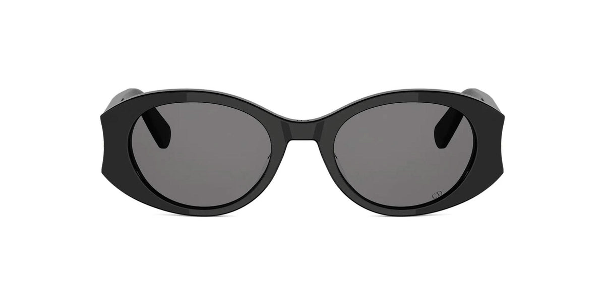 Dior Glow B3I