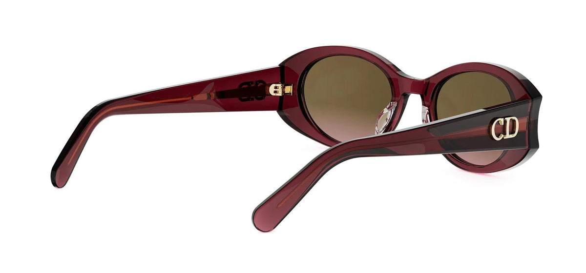 Dior Glow B3I
