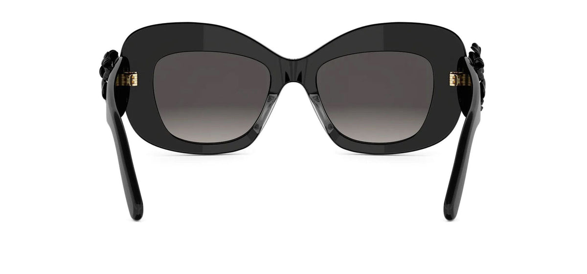 Dior Clover S3I