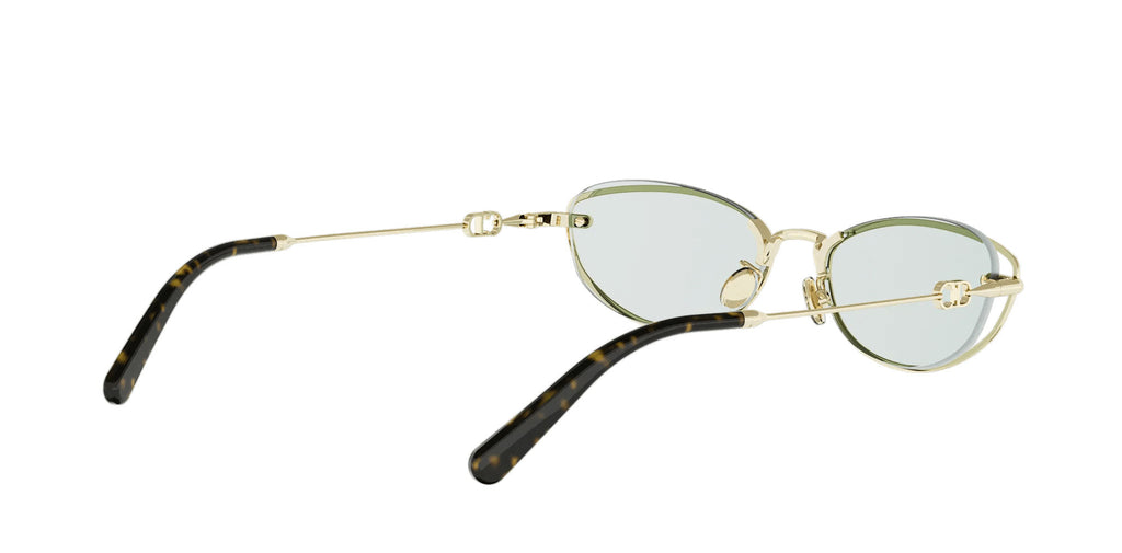 Dior Petit CD B1U