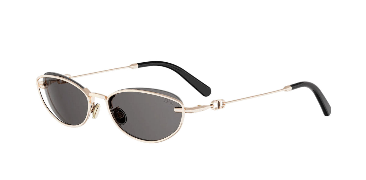 Dior Petit CD B1U