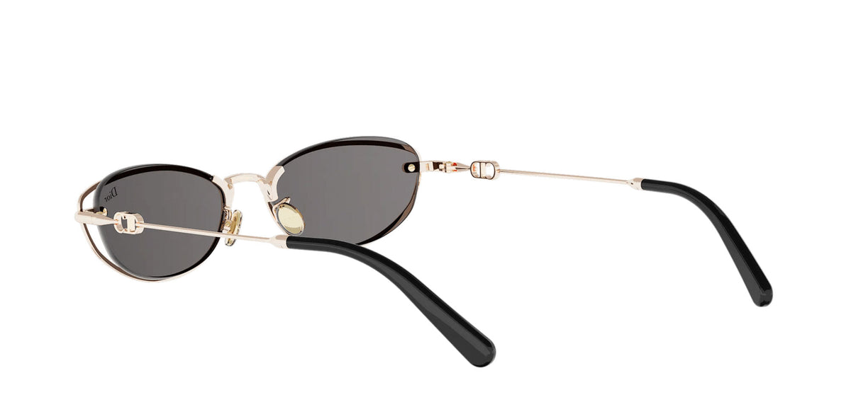 Dior Petit CD B1U