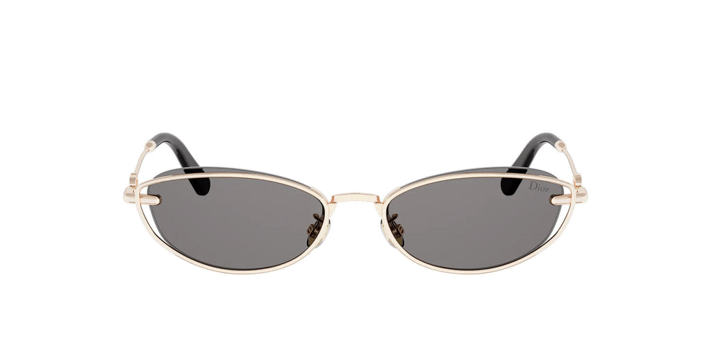 Dior Petit CD B1U