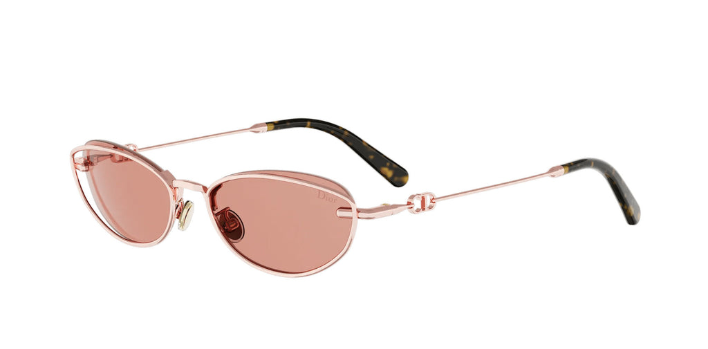 Dior Petit CD B1U