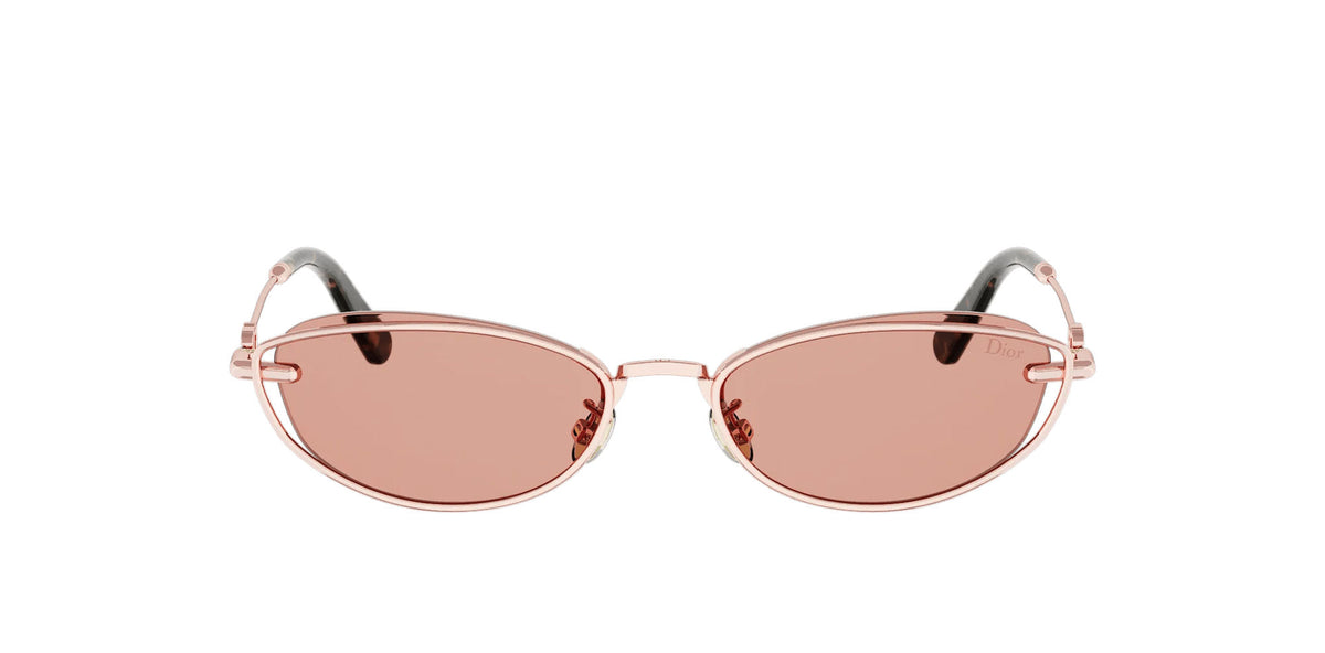Dior Petit CD B1U