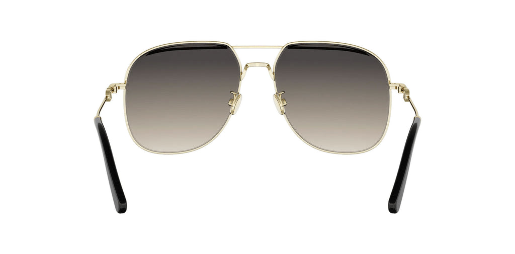 Dior Petit CD A1U