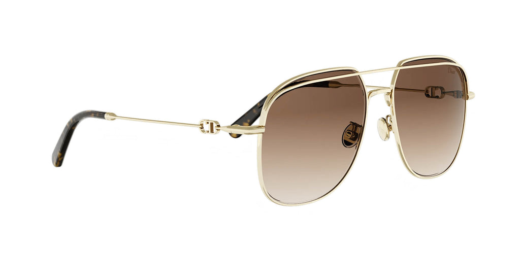 Dior Petit CD A1U