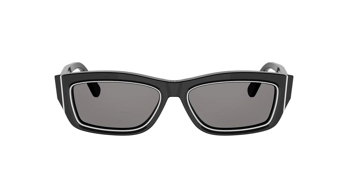Dior Dior Pop S1I