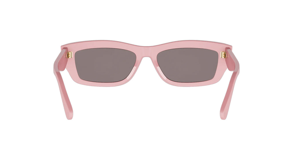 Dior Dior Pop S1I