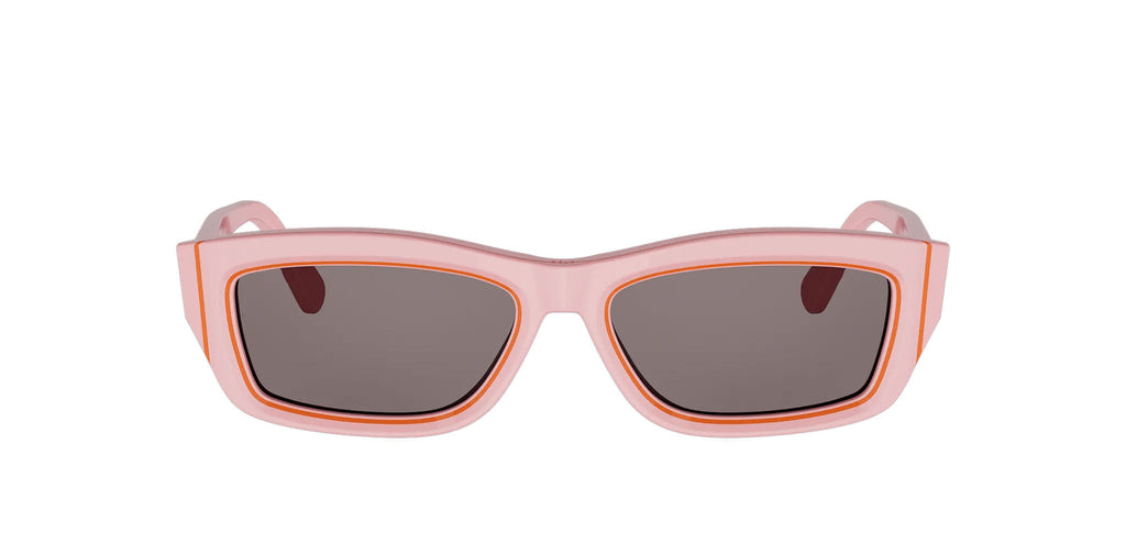 Dior Dior Pop S1I