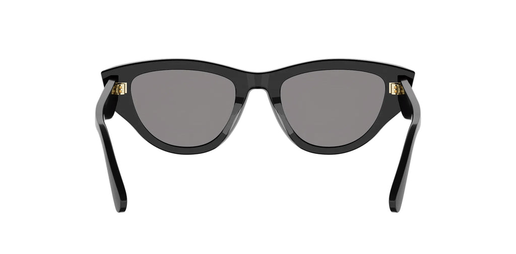 Dior Dior Pop B1I