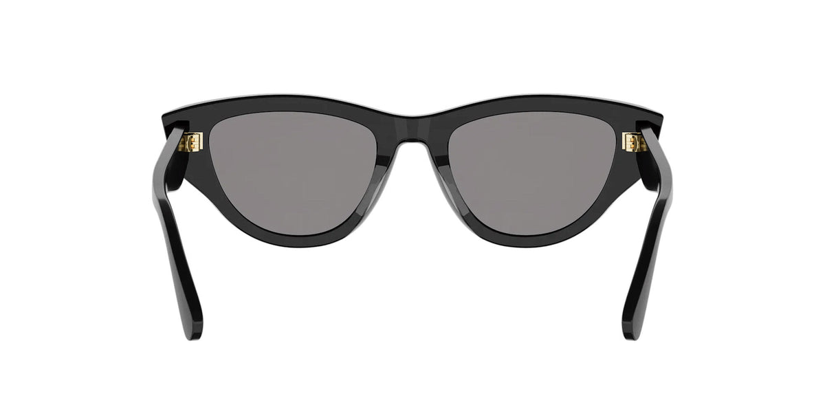 Dior Dior Pop B1I