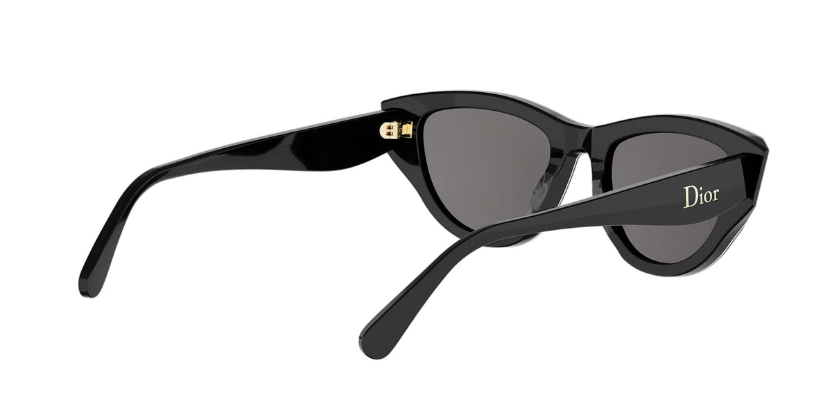 Dior Dior Pop B1I
