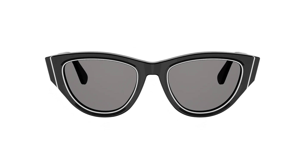 Dior Dior Pop B1I