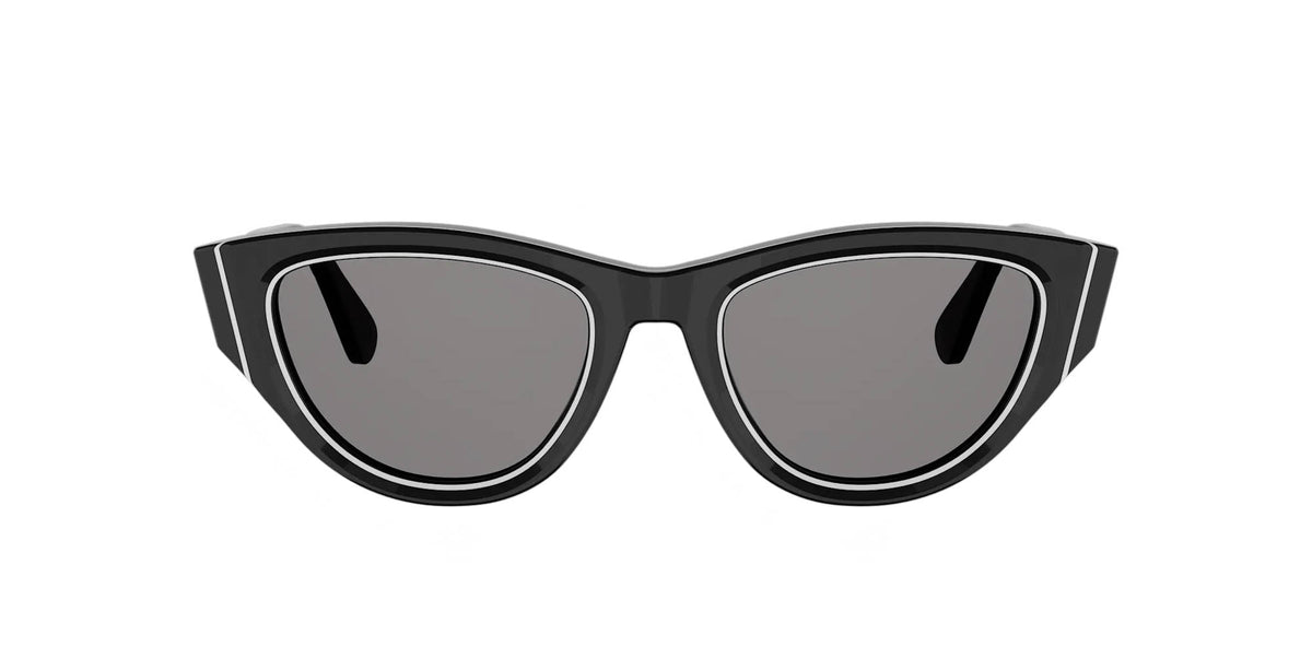 Dior Dior Pop B1I