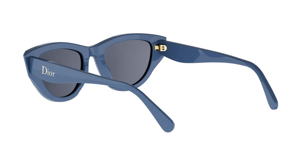 Dior Dior Pop B1I