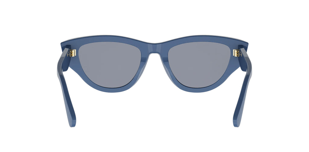 Dior Dior Pop B1I