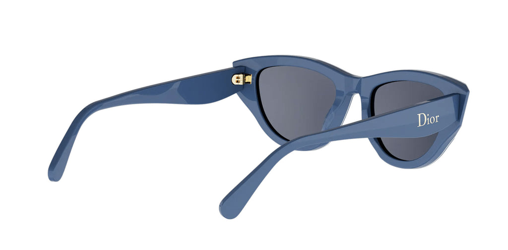 Dior Dior Pop B1I