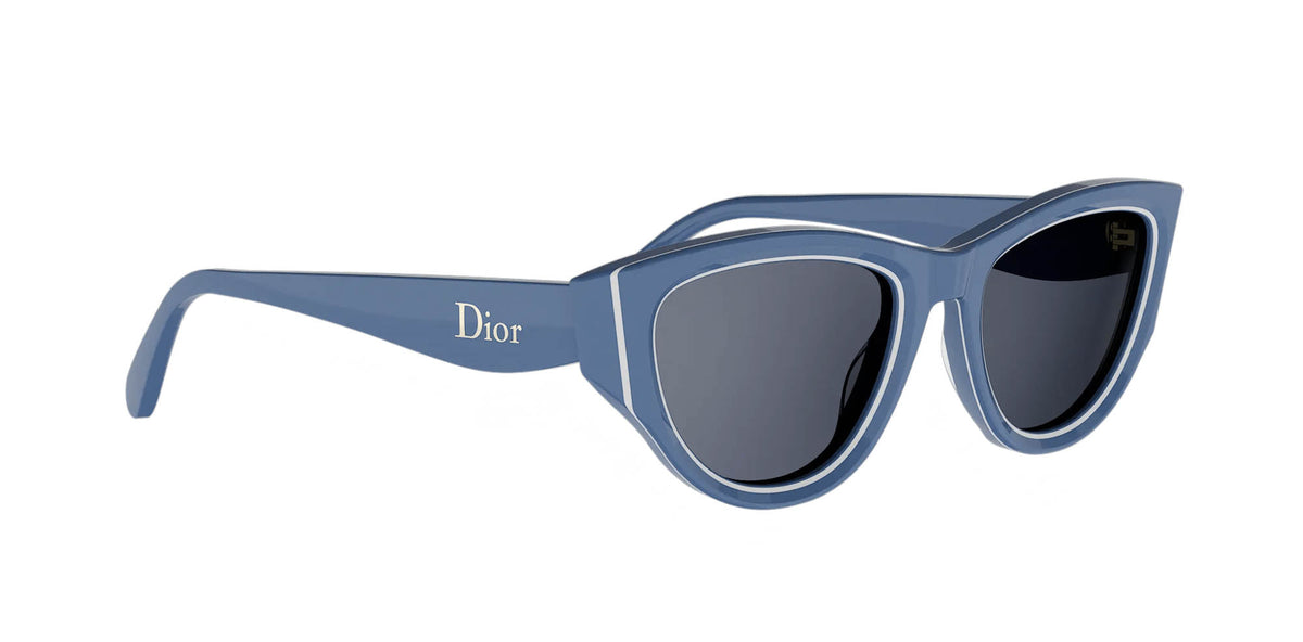 Dior Dior Pop B1I