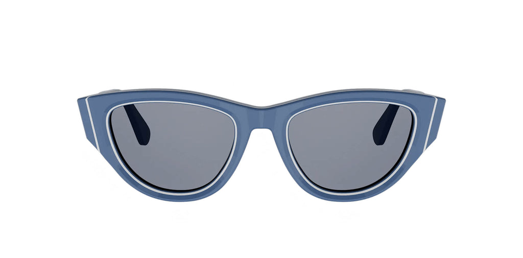 Dior Dior Pop B1I