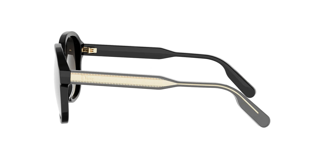 Dior DioRibbon S1I