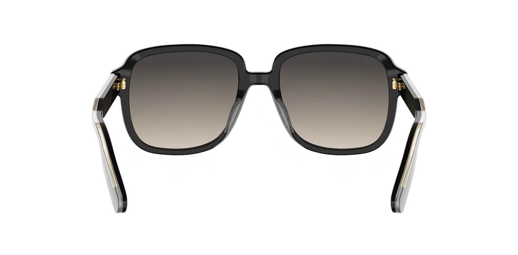 Dior DioRibbon S1I