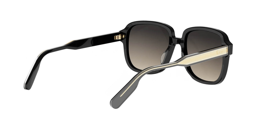 Dior DioRibbon S1I