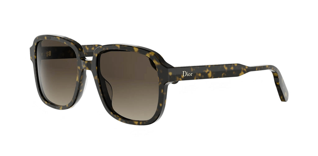 Dior DioRibbon S1I