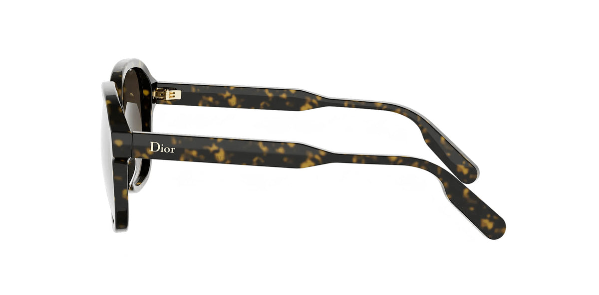 Dior DioRibbon S1I