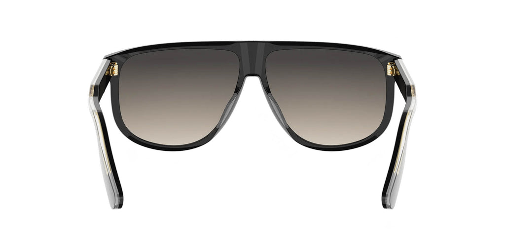Dior DioRibbon S3I