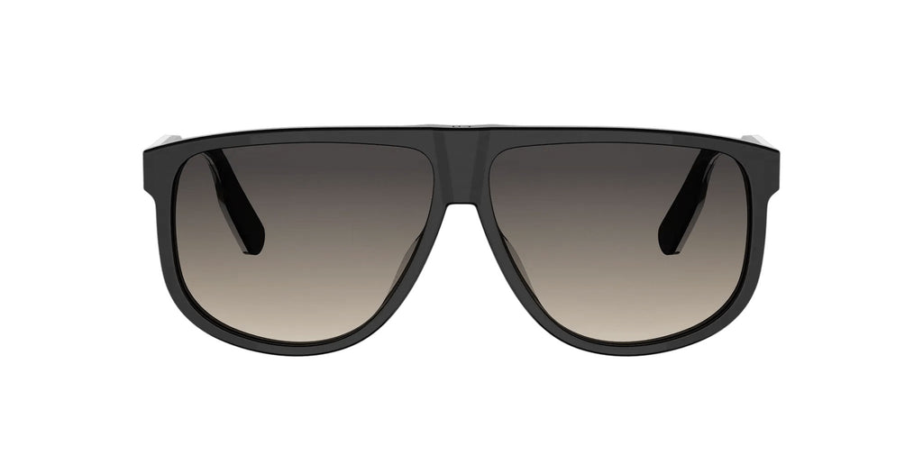 Dior DioRibbon S3I