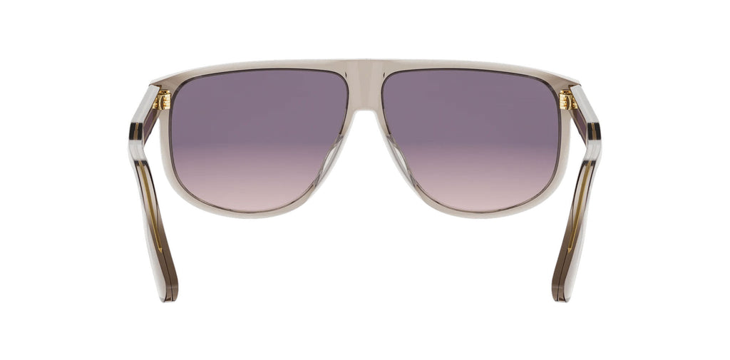 Dior DioRibbon S3I