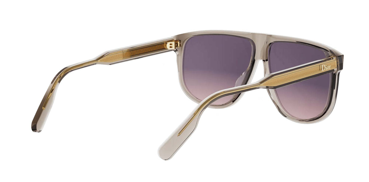 Dior DioRibbon S3I