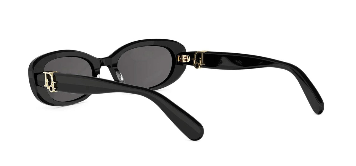 Dior Oblique B1I