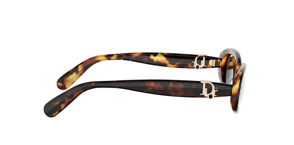 Dior Oblique B1I