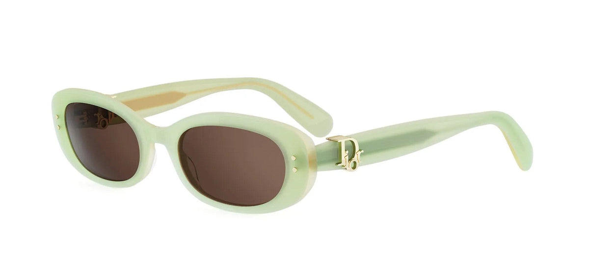 Dior Oblique B1I