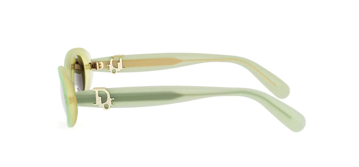 Dior Oblique B1I