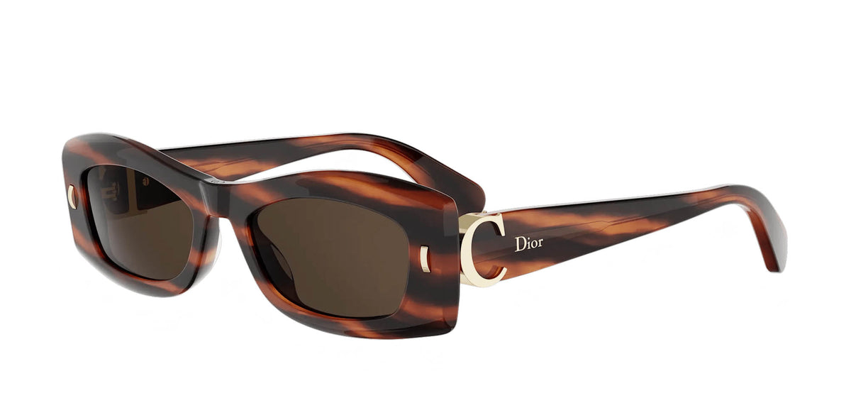 Dior Initials S1I