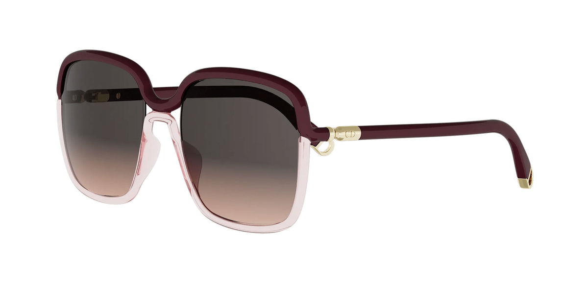 Dior Twincolours S1I
