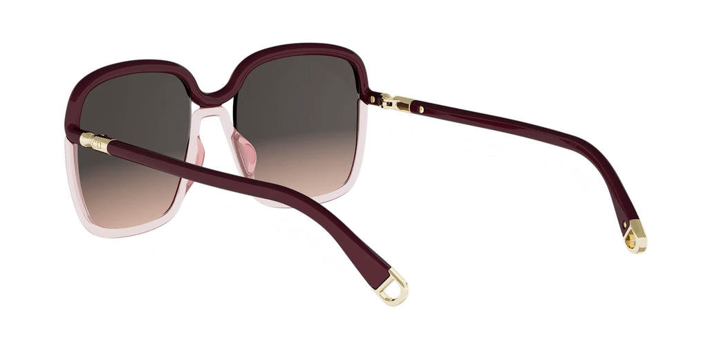 Dior Twincolours S1I