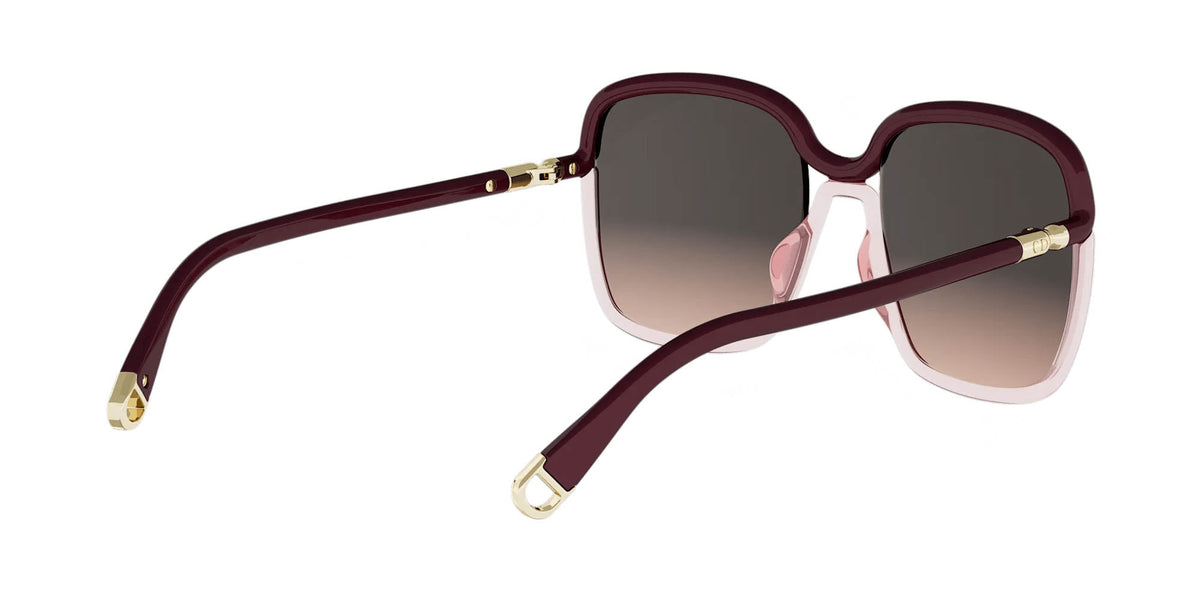 Dior Twincolours S1I